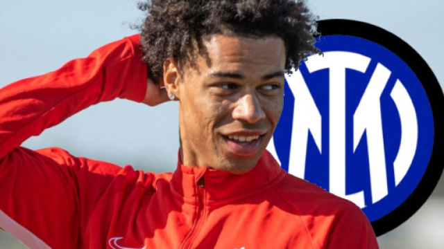 Inter: Ausilio sarebbe al lavoro per portare Buchanan in nerazzurro