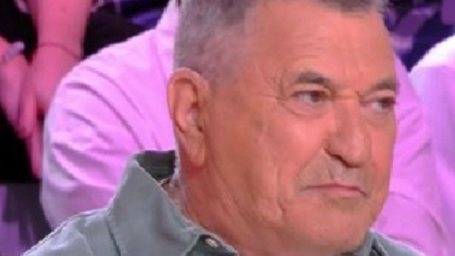 Jean-Marie Bigard se confie sur son addiction à l'alcool et brise les tabous. Screenshot Twitter @Pilotte_daniel