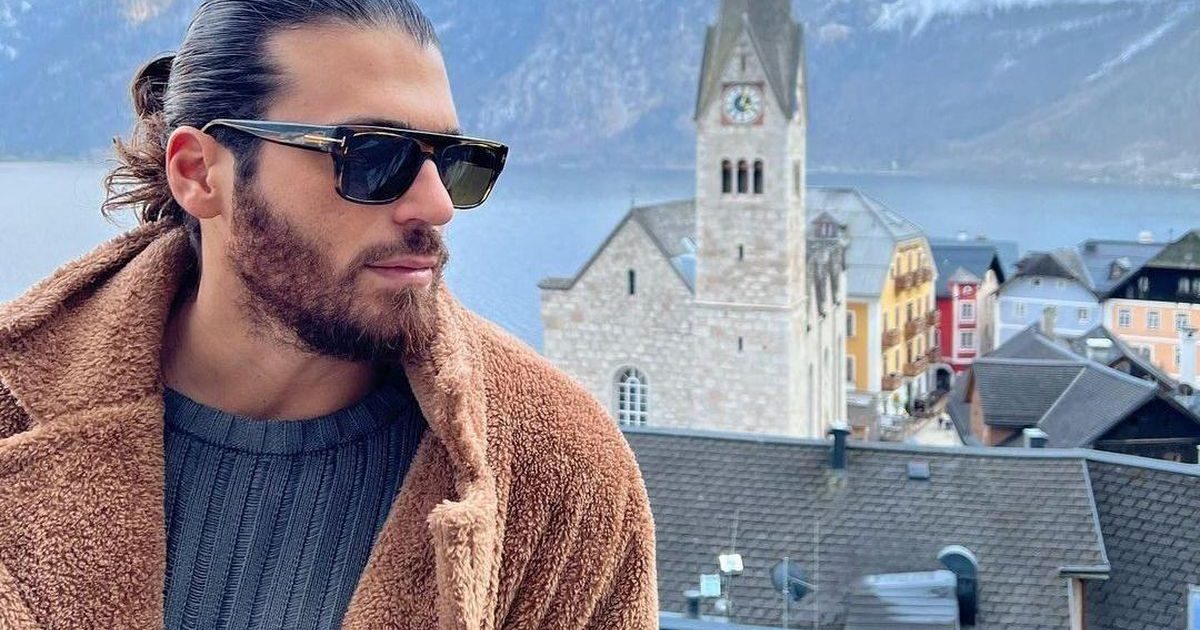 Viola come il mare 2 con Can Yaman confermate le nuove riprese, poi si