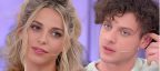 Photogallery - U&D, segnalazione su Carola e Federico: 'Lei si trasferisce a vivere da lui'