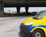 Anas assume personale con contratto indeterminato.