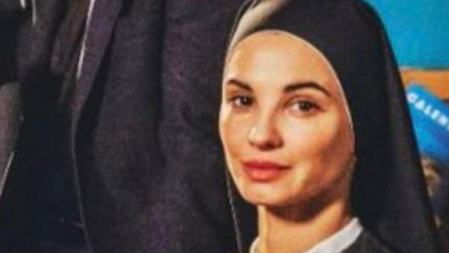 Che Dio ci aiuti 7, polemiche su Azzurra