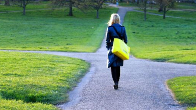 Pour préserver la planète, une attitude à avoir sur sa consommation au quotidien est essentielle.