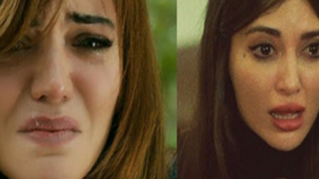 Terra amara, episodi Turchia: Zuleyha abusata da Yaman, Mujgan vuole suicidarsi.