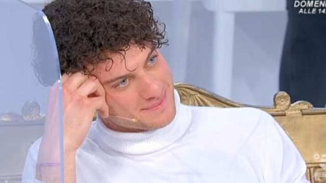 Uomini e donne, anticipazioni 16-17 marzo