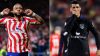 El dilema de Simeone para LaLiga: Morata o Depay en punta