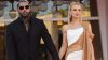 Francesco Chiofalo in crisi con Drusilla Gucci, lui: 'Non ci vediamo da mesi'