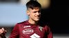 Inter: probabile duello con il Milan per Ricci del Torino
