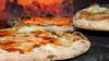 Pizza napoletana: un piatto diffuso in tutto il mondo e ideale per ogni occasione