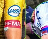 Ciclismo, glucometro vietato in gara