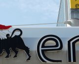 Eni ricerca personale per lavoro a tempo indeterminato: candidature online entro il 24/3