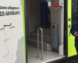 Ferrovie dello Stato assume neolaureati.