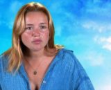 Les Apprentis Aventuriers 6 : Jennyfer tacle Victoria sur son poids dans un live TikTok avec Romane, elle lui répond. (Crédit @W9)