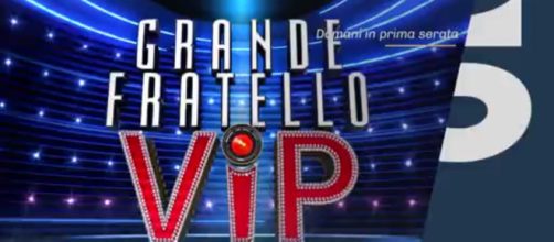 GFVip le parole di sarah altobello.