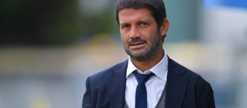 Inter, Chivu potrebbe essere il nuovo allenatore al posto di Inzaghi dalla prossima estate
