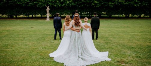 Matrimonio a prima vista 10, puntata 22/3: due coppie in crisi .