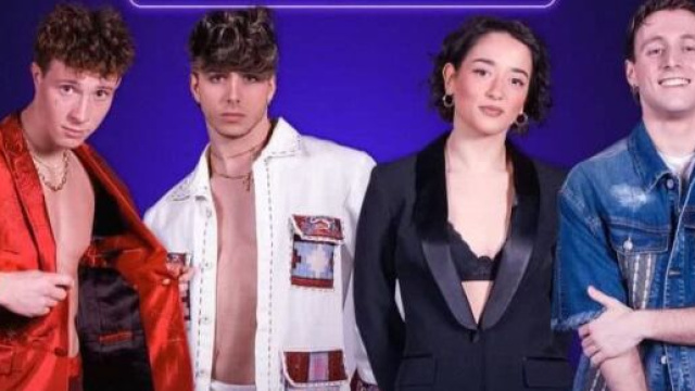 Amici 2023, anticipazioni 18 marzo