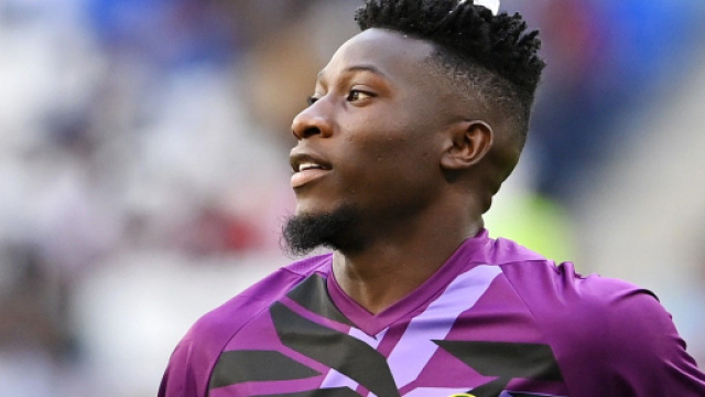 Inter, Onana piace in Premier: il Chelsea pensa ad offrire 40 milioni pi&ugrave; Mendy