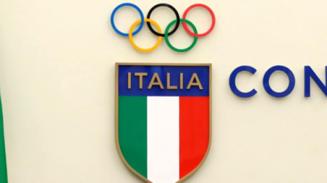 Plusvalenze Juve, il CONI deciderà sulla penalizzazione di 15 punti il prossimo 19 aprile