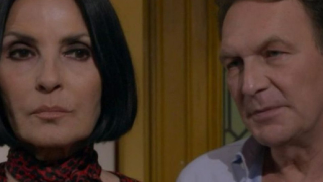 Un posto al sole, prossime puntate