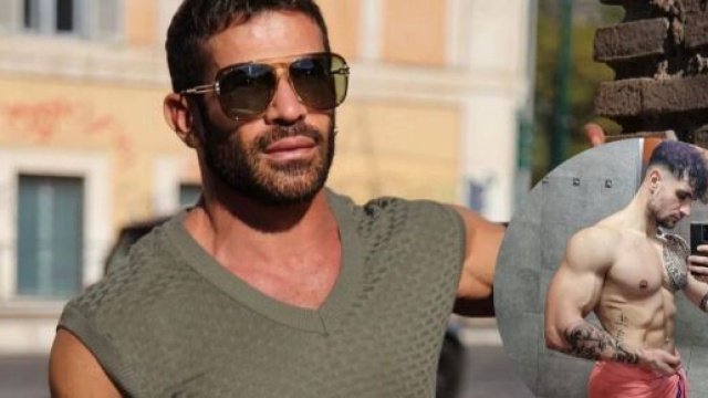 Uomini e donne, Gianni Sperti interviene dopo i like a foto piccanti