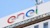 Assunzioni Enel per personale a tempo indeterminato nelle filiali, cv al 26 e 31/03