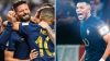 Equipe de France : Mbappé sera le futur capitaine des Bleus