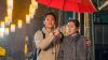 5 doramas imperdíveis com o ator Jung Hae-in