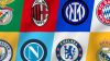 Sorteggi di Champions: ai quarti ci sarà Inter-Benfica e derby italiano Milan-Napoli