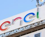 Enel offerte di lavoro e assunzioni.