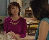 Il Paradiso, anticipazioni 20-21 marzo.