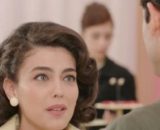 Il Paradiso delle Signore 7, episodi 30-31 marzo: Maria apprende tutte le menzogne dette da Vito.