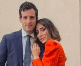 La despedida de Íñigo Onieva será en Argentina, según Leticia Requejo (Instagram/tamara_falco)