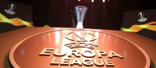 Sarà Juventus-Sporting ai quarti di Europa League, Pessotto: 'Sorteggio complicato'.