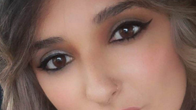 Alice Neri, possibile movente sessuale, Gaaloul considerato 'pericolosissimo e violento'.