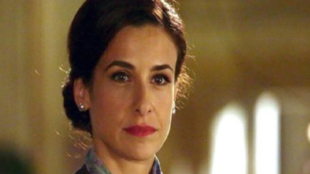 Il Paradiso, trame 30 marzo: Gloria d&agrave; l'addio a Milano, Ludovica pensa a Marcello.