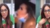 'J'ai vraiment honte' : une vidéo de Marwa qui insulte un chauffeur fuite, elle réagit