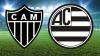 Atlético-MG x Athletic: onde assistir e informações da semifinal do Mineiro
