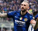 Brozovic piacerebbe al Barcellona