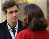 Il Paradiso delle signore 7, anticipazioni 27-28 marzo: Matilde e il coniuge litigano a causa di Vittorio.