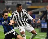Inter-Juventus entra nel vivo, Moggi: 'Vedo i nerazzurri leggermente favoriti'