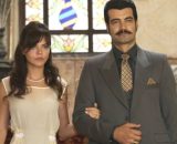 Terra amara, trame turche: Züleyha scopre il passato di Demir e chiede il divorzio.