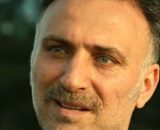 Terra amara,trame Turchia: Hatip fa uccidere chi ha dichiarato di aver ucciso Cengaver.