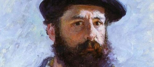 Arte, cinque opere di Claude Monet: il pioniere dell'impressionismo