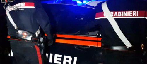 Foggia, 80enne accumulatore seriale trovato morto nella sua stanza da letto.