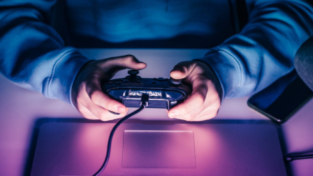 18 giochi in uscita ad aprile 2023.