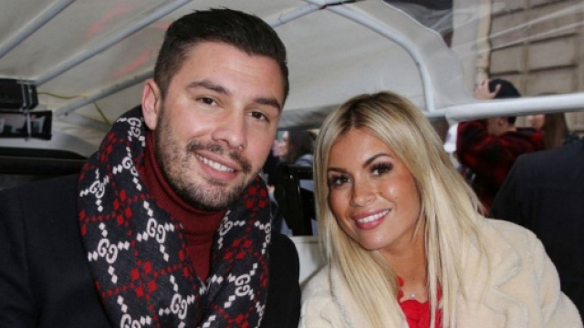 Carla Moreau réagit enfin aux notes audios de Cynthia diffusés par Aqababe dans son podcast.