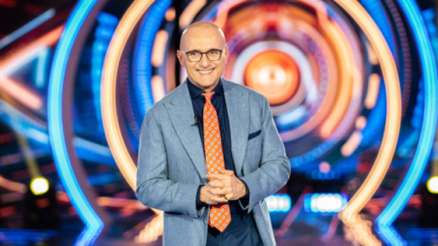 Grande Fratello Vip anticipazioni 20 marzo.