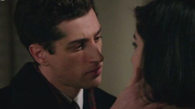 Il Paradiso 7, anticipazioni finale.