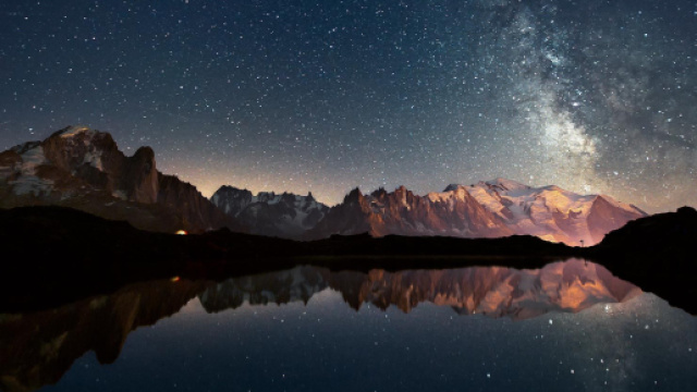 Oroscopo e classifica del 19 marzo: Cancro amorevole, Scorpione innamorato